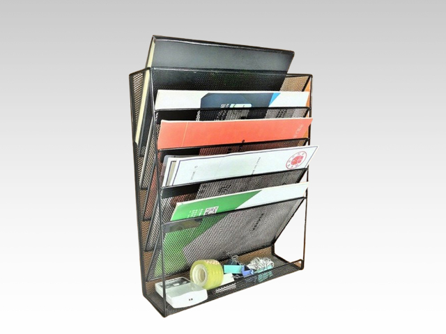 山东加工办公收纳