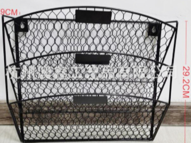 北京收纳架按需定制,收纳架