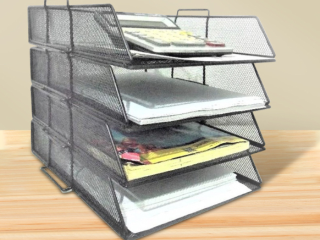 可拆装收纳架按需定制,收纳架