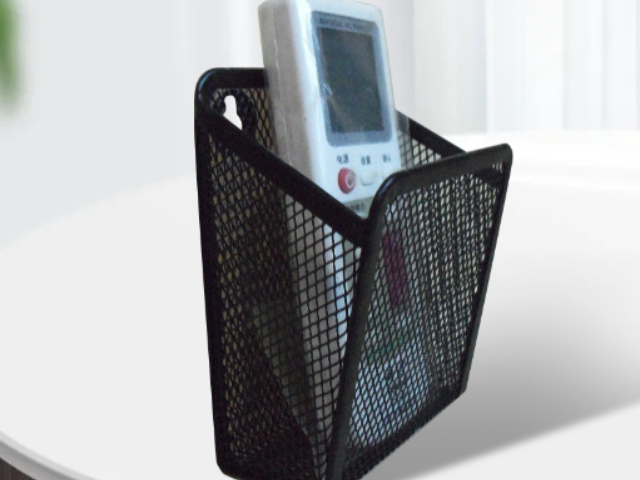 贵州办公室铁艺收纳架,收纳架