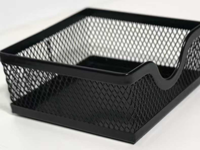 江西可拆装多功能笔筒五格笔筒整理盒,多功能笔筒五格笔筒整理盒