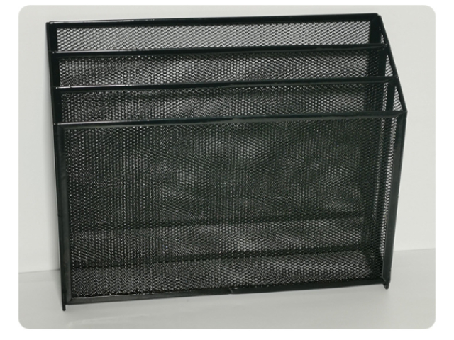 四川加工定制收纳架,收纳架