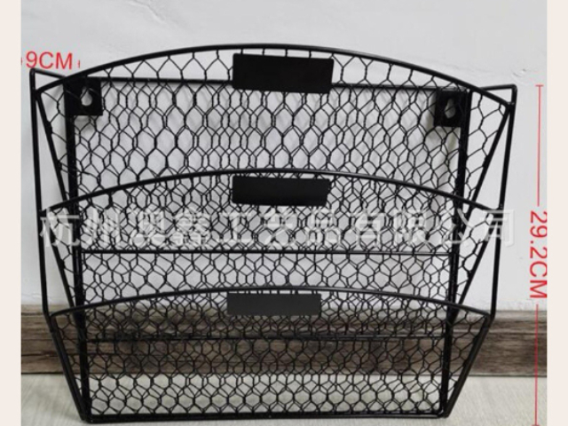 可拆装收纳架按需定制,收纳架