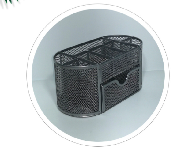 湖南多功能笔筒五格笔筒整理盒诚信合作,多功能笔筒五格笔筒整理盒