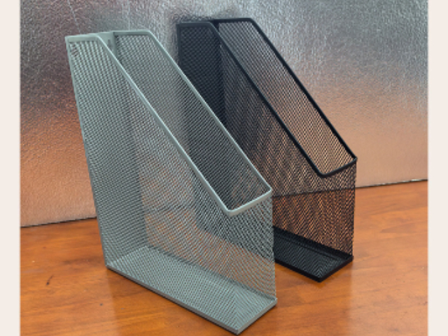 四川加工定制收纳架,收纳架