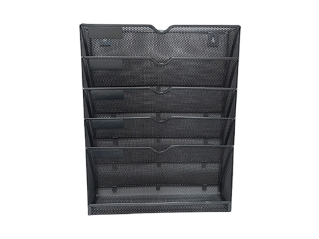 四川加工定制收纳架,收纳架