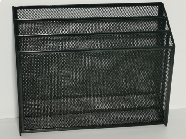 吉林金属文件架子文件管理架,文件管理架