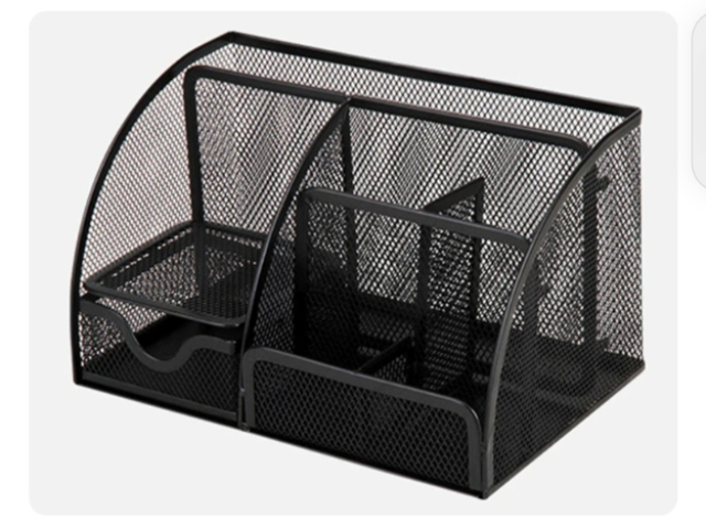 多功能桌面文件管理架服务热线,文件管理架