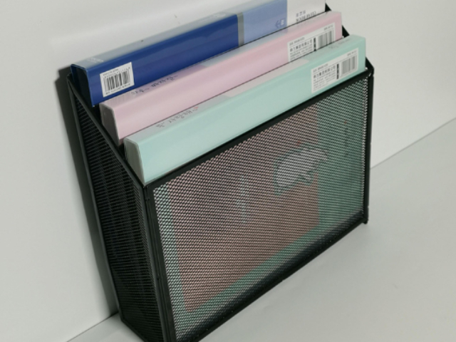 山東家用辦公筆記本托架支架文件管理架 歡迎咨詢 杭州澳鑫工藝品供應(yīng);