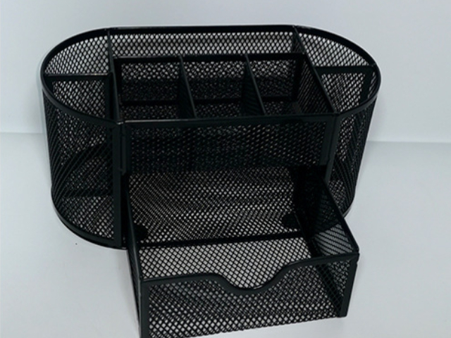 多功能桌面文件管理架服务热线,文件管理架