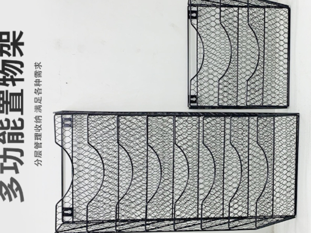 黑龙江可拆装文件管理架,文件管理架