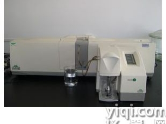 湖北實驗室分析儀器銷售廠家,實驗室分析儀器