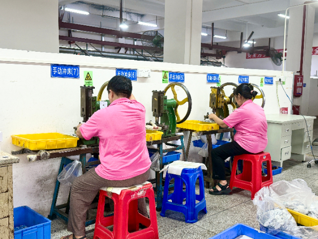 河南竞赛奖牌定制工艺特点,奖牌定制