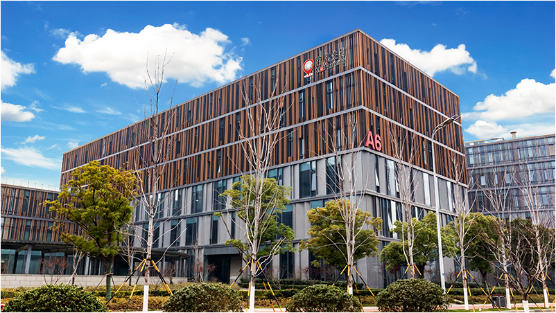 安徽土壤總蛋白酶試劑盒比較價(jià)格 南京陌凡生物科技供應(yīng)