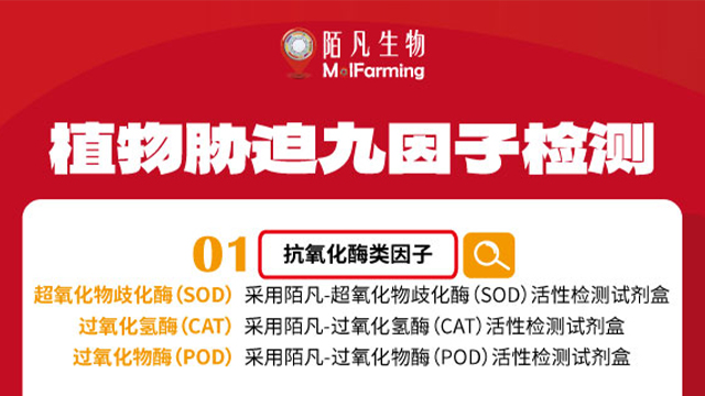 天津大規(guī)格試劑盒定制加工 服務(wù)為先 南京陌凡生物科技供應(yīng)