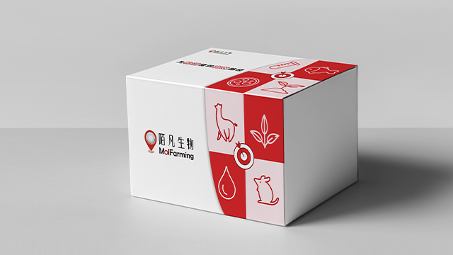 安徽實驗室試劑盒定制哪家好 歡迎來電 南京陌凡生物科技供應(yīng)