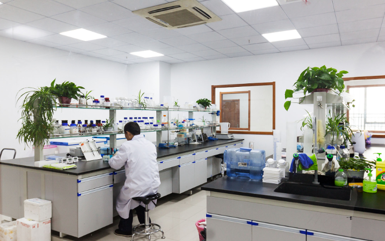 南京試劑盒定制廠家 誠信為本 南京陌凡生物科技供應