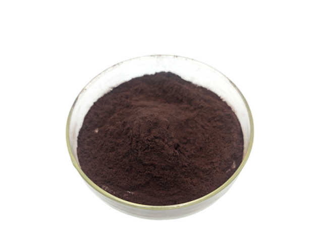 安徽中老人水蛭素生产厂家,水蛭素