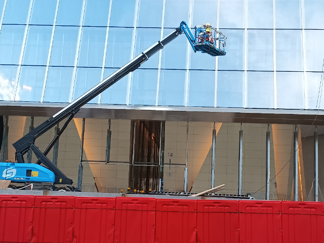 广东车间厂房服务应急,服务