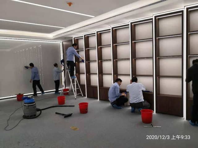 深圳市政服務(wù)設(shè)備 歡迎咨詢 深圳市順民實(shí)業(yè)發(fā)展供應(yīng);