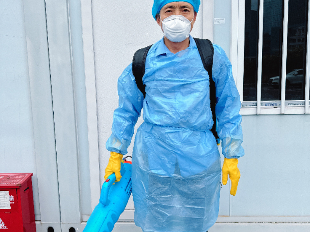 深圳多網點托管診斷 深圳市順民實業發展供應