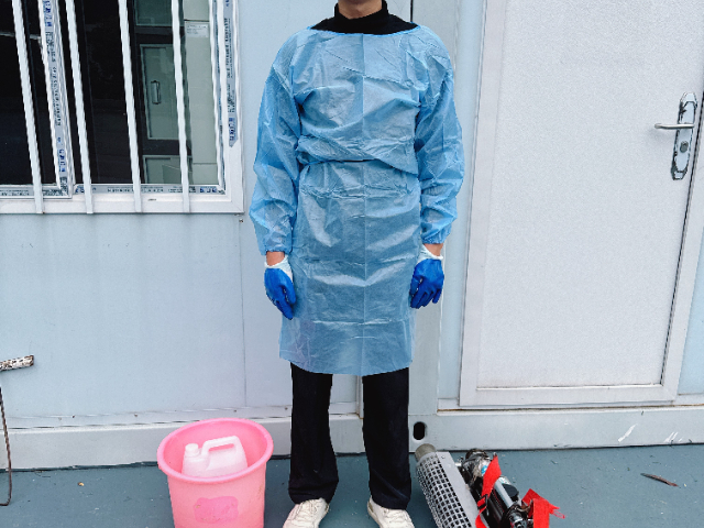 深圳空間規(guī)劃托管案例 深圳市順民實業(yè)發(fā)展供應(yīng)