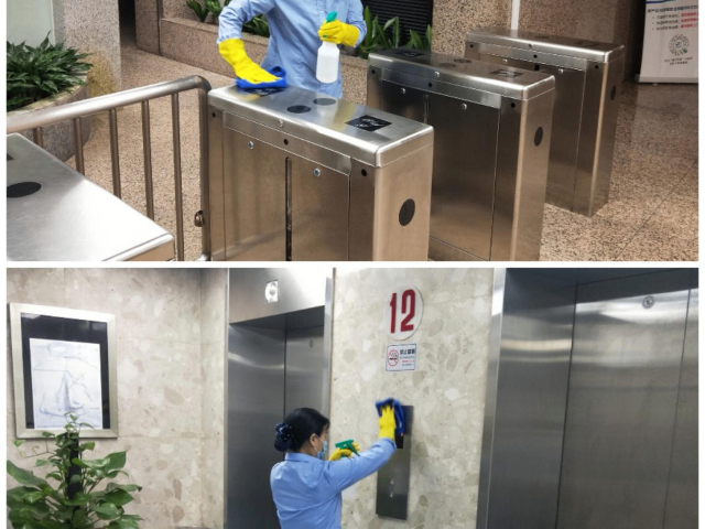 深圳深度除菌服務(wù)質(zhì)量 深圳市順民實(shí)業(yè)發(fā)展供應(yīng)