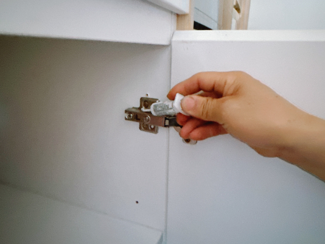 深圳天面服務藥劑 深圳市順民實業發展供應