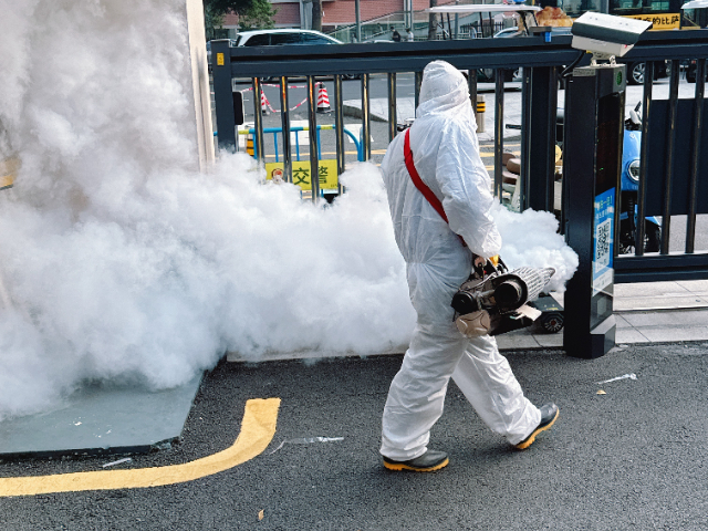 广东车间厂房服务应急,服务