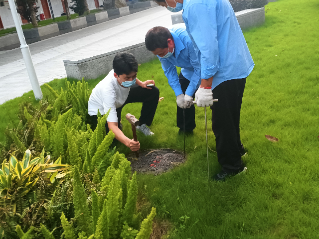 深圳排水系統(tǒng)防治效果評估 歡迎咨詢 深圳市順民實(shí)業(yè)發(fā)展供應(yīng);