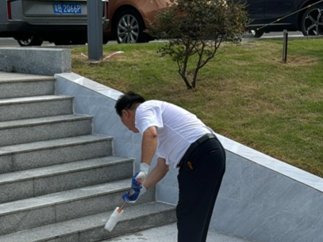 中山釉面修复养护周期,养护