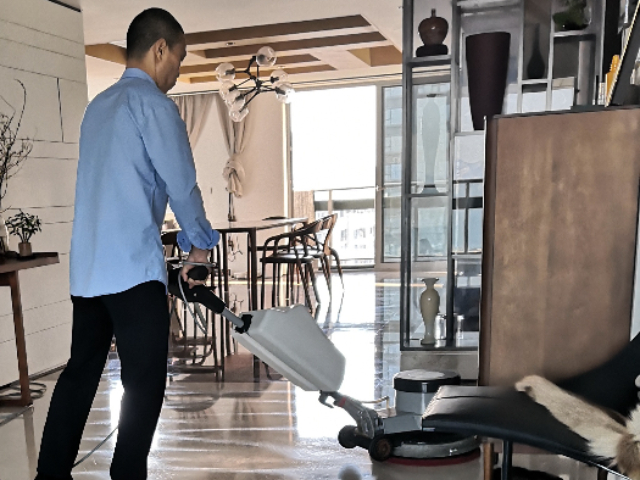 深圳打蠟養(yǎng)護工程 深圳市順民實業(yè)發(fā)展供應(yīng)