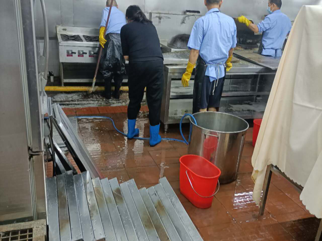 深圳共享用工外包風險 深圳市順民實業發展供應