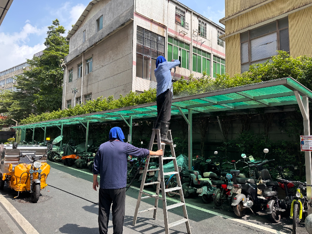 深圳殘疾人崗?fù)獍O(jiān)管 深圳市順民實(shí)業(yè)發(fā)展供應(yīng)