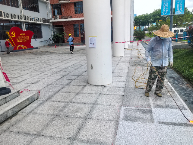 深圳保安服務(wù)外包標(biāo)準(zhǔn) 深圳市順民實(shí)業(yè)發(fā)展供應(yīng)