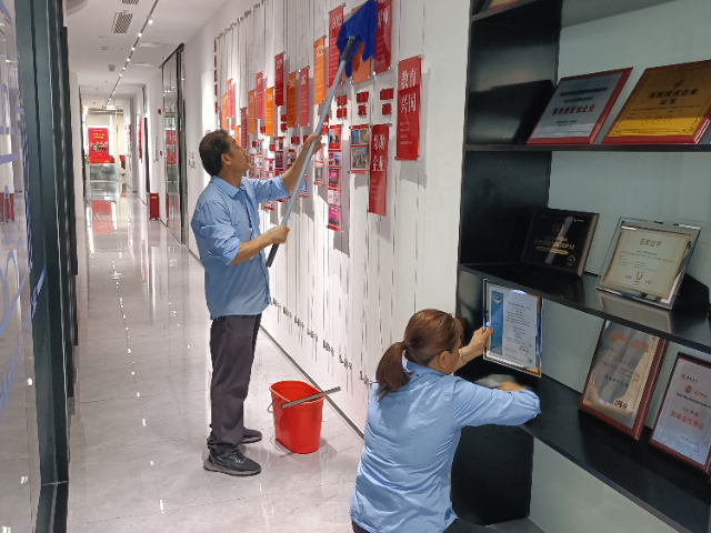 深圳客服坐席外包巡檢 深圳市順民實(shí)業(yè)發(fā)展供應(yīng)