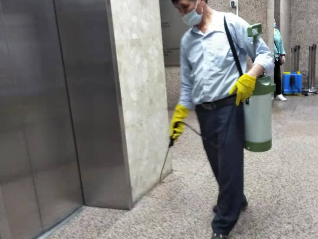 深圳項目制用工外包靈活性 深圳市順民實業(yè)發(fā)展供應(yīng)