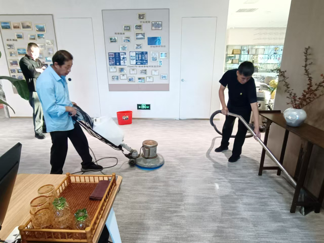 深圳定期防疫防治費(fèi)用 深圳市順民實(shí)業(yè)發(fā)展供應(yīng)