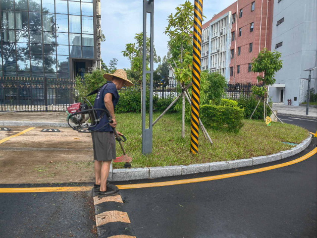 深圳崗位外包外包服務(wù)公司 深圳市順民實(shí)業(yè)發(fā)展供應(yīng)