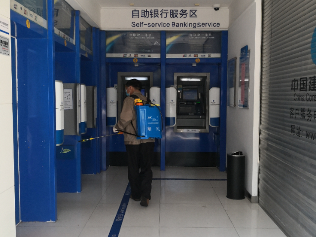 深圳食材供應鏈外包團隊 深圳市順民實業發展供應