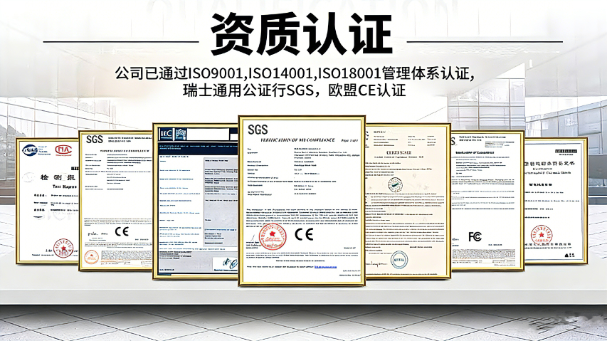 伸縮鋁梯裝配鋰電鉚螺母槍批發(fā) 上海創(chuàng)齊實(shí)業(yè)供應(yīng)