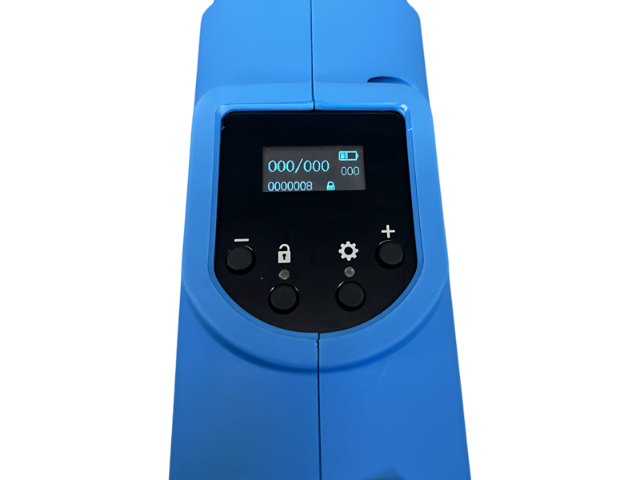 折叠铝梯边框锂电铆钉枪采购,锂电铆钉枪