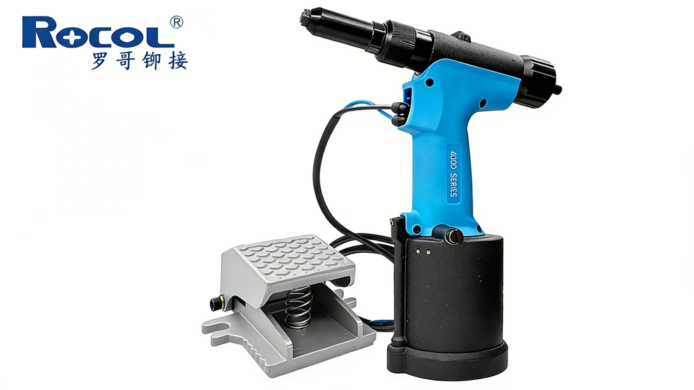 創(chuàng)齊實業(yè)|綠色低碳驅(qū)動節(jié)能工具發(fā)展，能效優(yōu)化成為主要創(chuàng)新方向