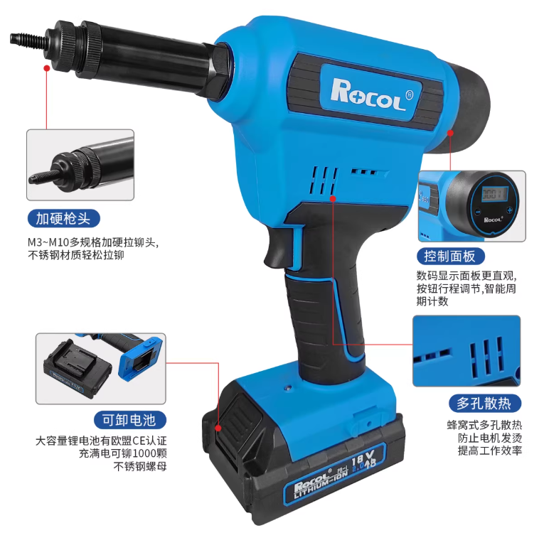 創(chuàng)齊實(shí)業(yè)：新能源汽車高速增長(zhǎng)，鋰電鉚接設(shè)備迎來發(fā)展黃金期