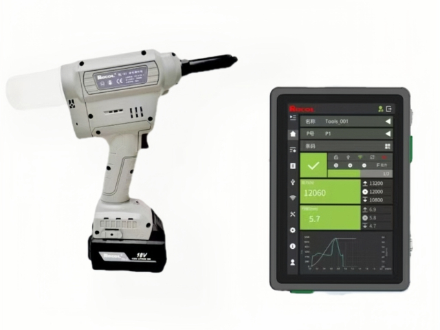 机柜框架制造智能锂电铆钉枪品牌,智能锂电铆钉枪