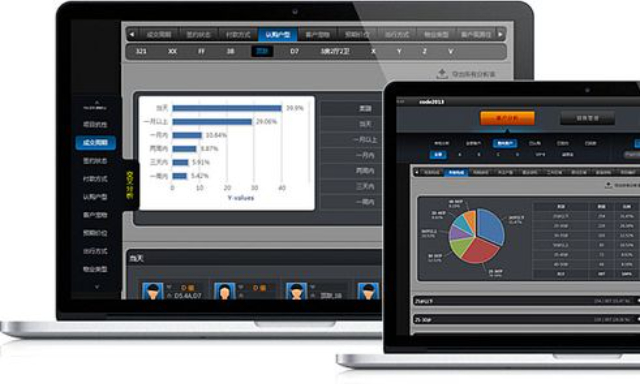 青海移动售楼软件有哪些,售楼软件