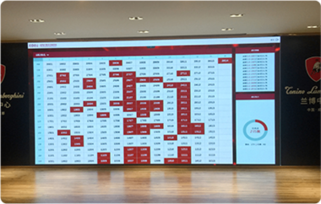 云南售楼部在线开盘服务电话,在线开盘