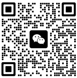 江苏美城街具工贸有限公司