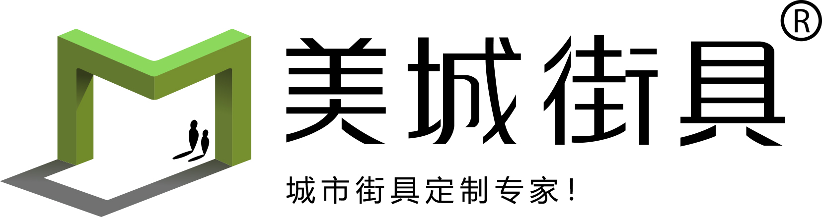 候车亭制造源头厂家