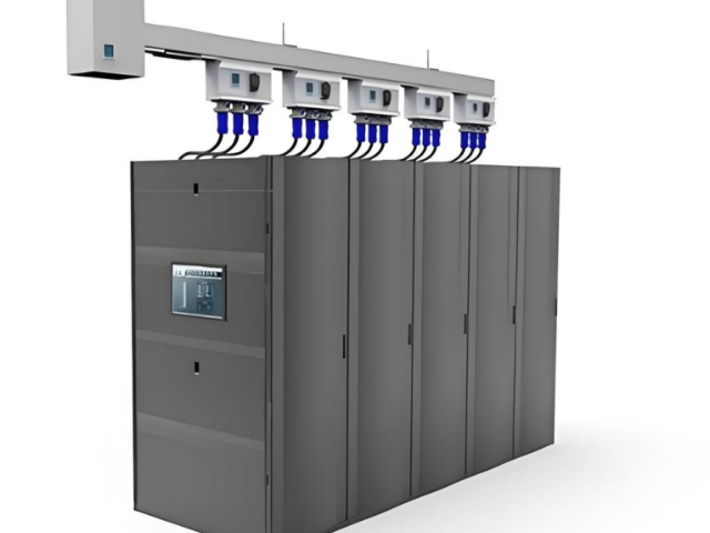 成都緊密型母線槽批發(fā) 來電咨詢 成都高標(biāo)電氣供應(yīng)